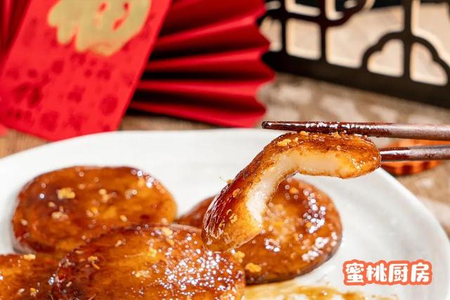 干糍粑需要泡水再煎吗，干糍粑要用水泡多久可以煎（寓意还吉利）