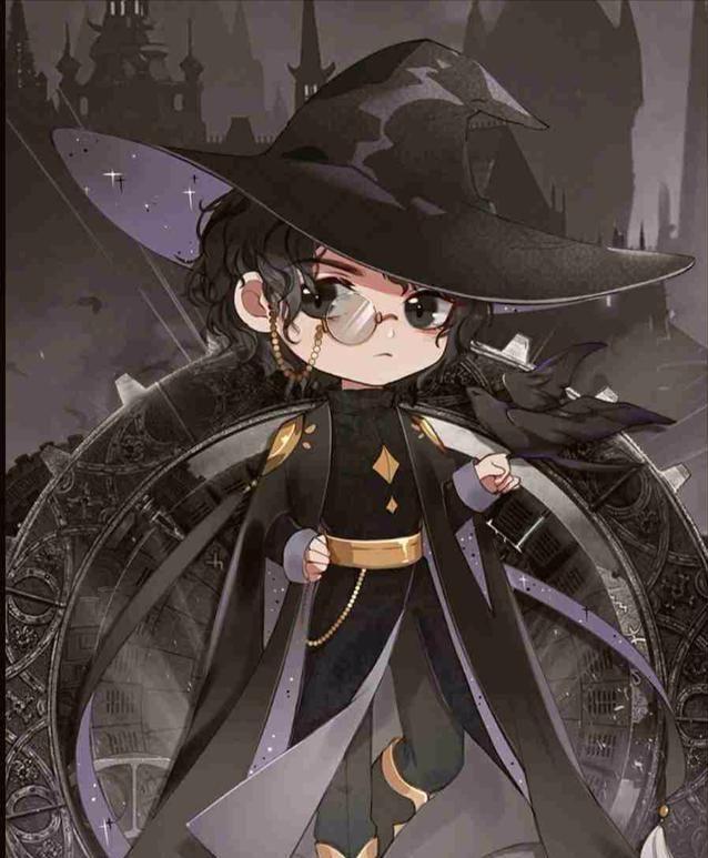 缥缈阁爱而不得，缥渺阁（五本绝对被书名耽误的玄幻小说）