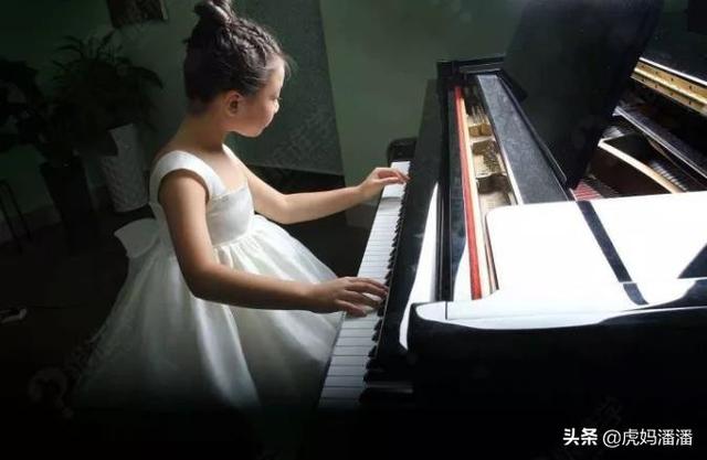 儿童最建议学的乐器冷门，强烈不建议让小孩学的乐器（学过10种乐器之后告诉你这些“坑”）