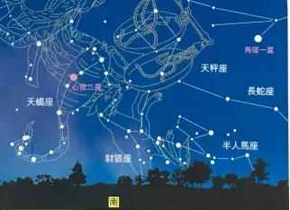 燔怎么读，鏊怎么读什么意思（发现汉字之美——火）