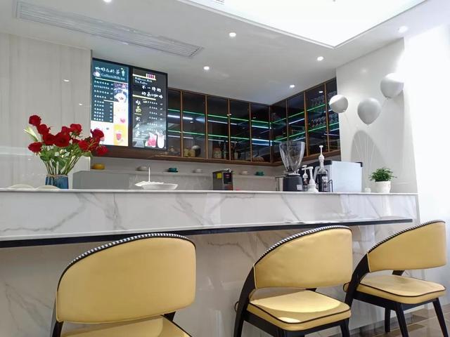 萨米特陶瓷怎么样，萨米特瓷砖质量怎么样（萨米特勇夺“佛山品牌经济奥斯卡大奖”）