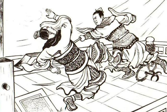 徒怎么读，徒怎么读（徒的意思（《说文解字》第230课）