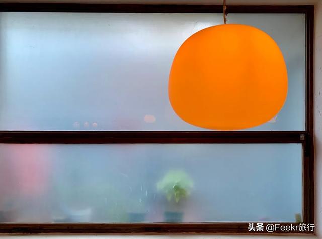 大栅栏有什么好玩的，大栅栏有什么好吃好玩的（来这些藏身胡同里的好去处一探究竟）