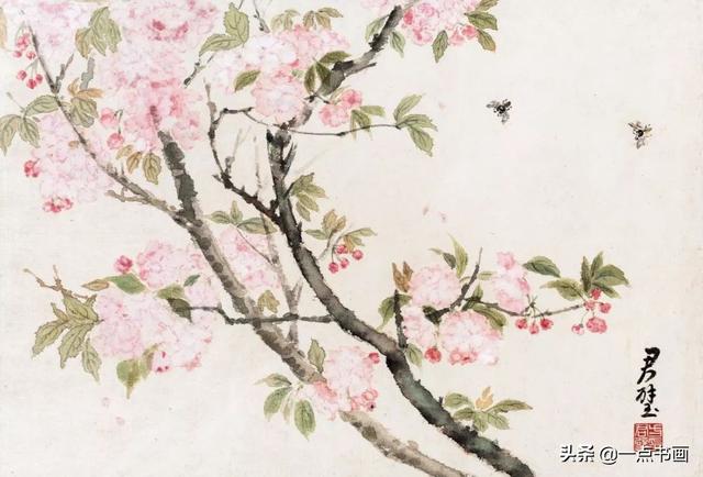 豆蔻年华是什么意思，民国六大才女之一——方君璧