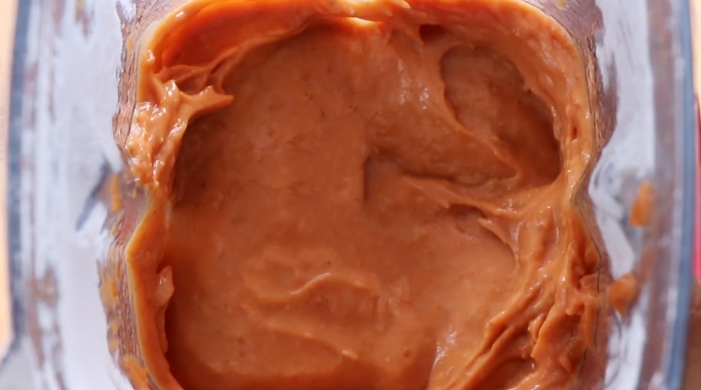 图片[4]-【山楂条】做法步骤图 做法简单 酸酸甜甜真好吃-起舞食谱网