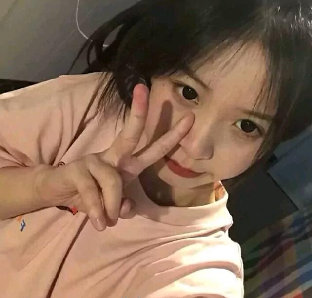 快手高清女头，微信头像，快手高清女头（女生头像 INS风 高质量）