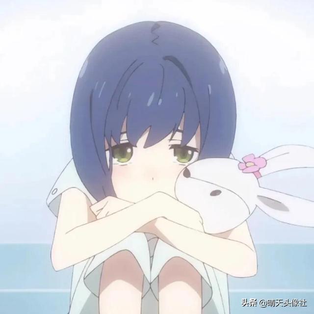 ［女头合集］心怀浪漫宇宙，微信头像，［女头合集］心怀浪漫宇宙，也珍惜人间日常。（头像 ， 心怀浪漫宇宙）