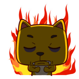 专业绑人视频（电线绑手吊起3子女）