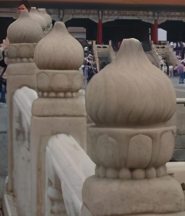 天安门城楼多高，国旗杆高度是多少米（天安门，天知地知，我知你知吗）