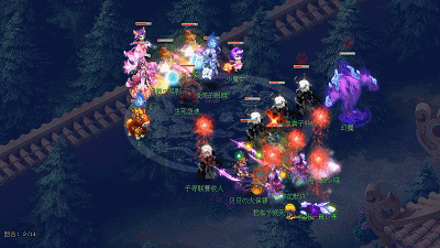 碎玉娃娃txt，楼兰佳人典心（梦幻西游：剑会PK）