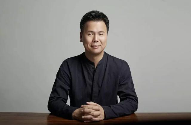 怡乐电台主播 照片,怡乐电台("长期主义"的中国样本)