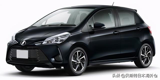 丰田汽车全部车型，丰田系列所有车型（丰田集团可以参考的最畅销排行）