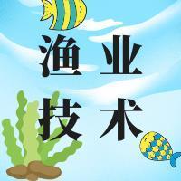 华南农业大学邮编（2019年广东渔业主推技术公布）