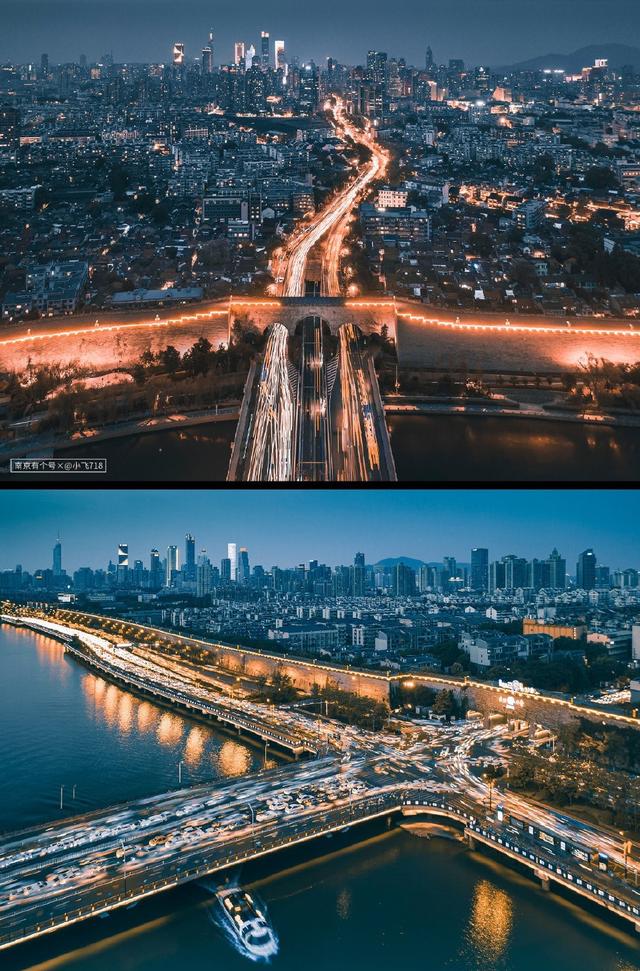 城南花已开下一句，城南花已开愿君安常在什么意思（城南花已开）