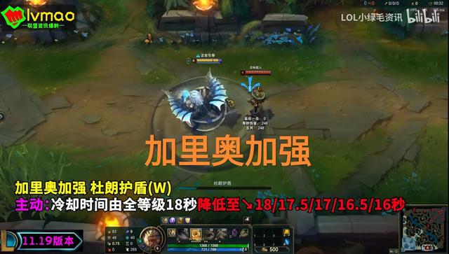 英雄联盟q版头像，Q版英雄联盟微信（“LPL四大专属头像”火了）