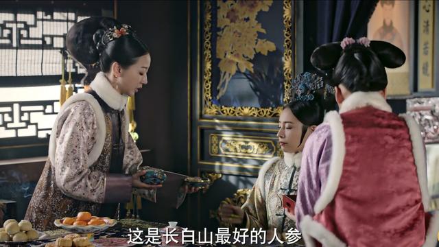 孕妇可以闻艾草烟熏味吗，孕妇为什么禁用艾草（富察琅嬅却要让皇上知道）