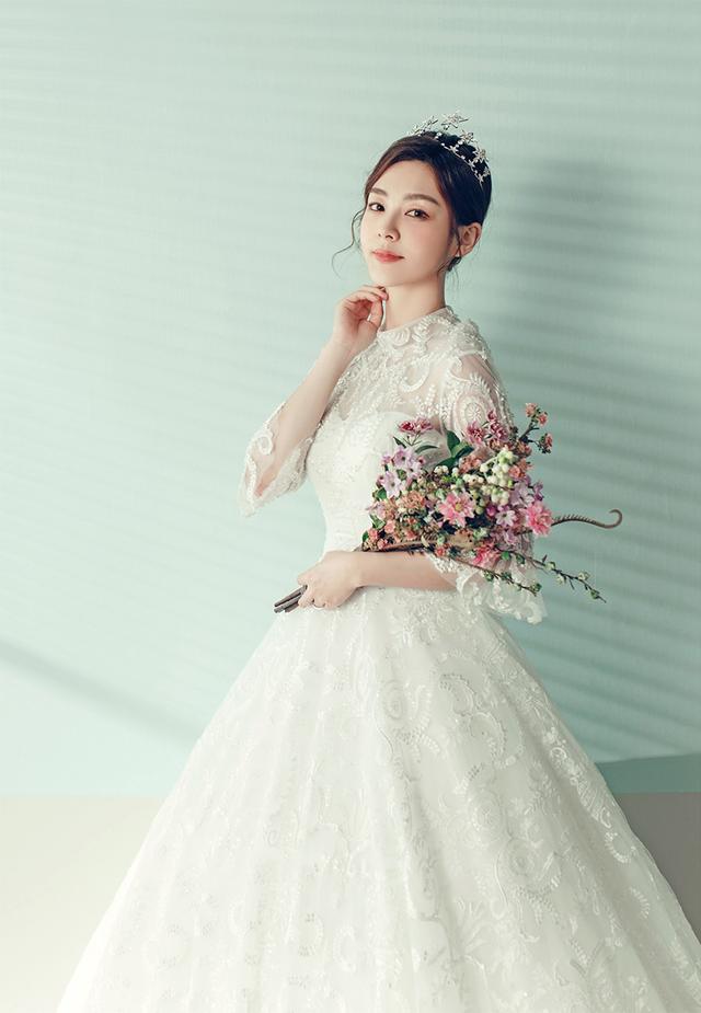 杭州有哪些婚纱照拍摄公司，杭州有哪些婚纱照拍摄公司好（杭州拍婚纱照哪家比较好）