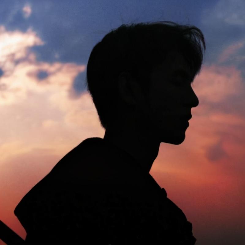 微信名字唯美,2021最新唯美伤感微信网名执迷不悟-可爱点-名字-荣耀