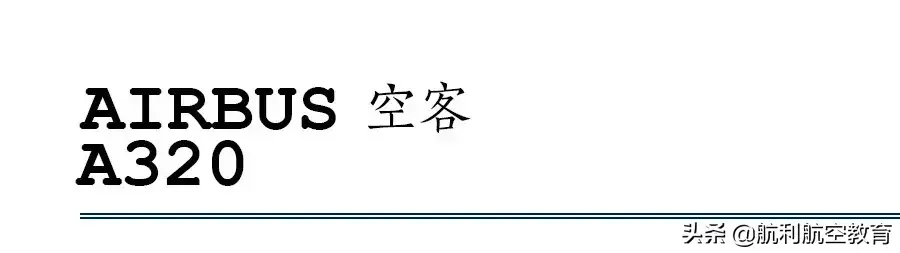 飞机事故率(飞机死亡率和汽车死亡率)插图(27)