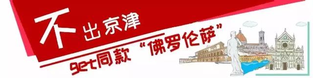 skap的包包是什么档次,skap女包(全球200+爆款潮牌) skap的包包是什么档次,skap女包(全球200+爆款潮牌)