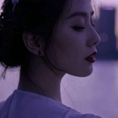 无爱一身轻.网名，无爱一身轻.微信昵称（唯美的五个字的网名诗情画意-可爱点）