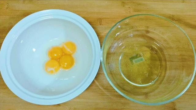 铁盆可以放烤箱吗，铁盆能不能放烤箱（不用打蛋器也能做蛋糕）