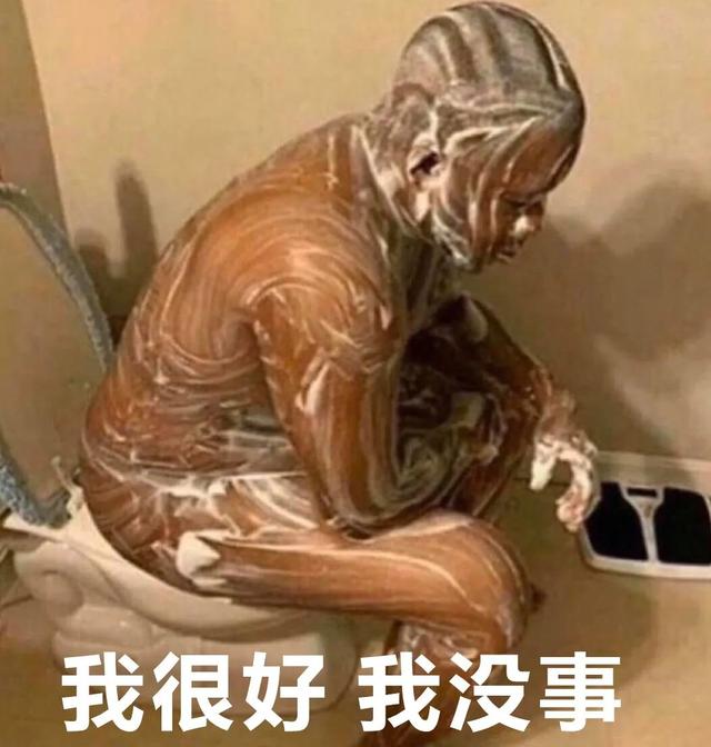 游戏昵称骚而不俗的，骚而不俗的游戏昵称有哪些（都死于“如何起个骚网名”）