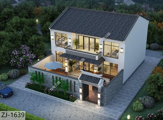 水泥土和混凝土的区别，水泥土和混凝土的区别图片（混凝土施工要注意哪些问题）