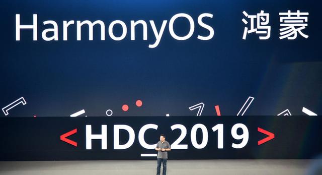 合作英文翻译，合作的英文单词是什么（看穿单词之后原来单词cooperation这么好记）