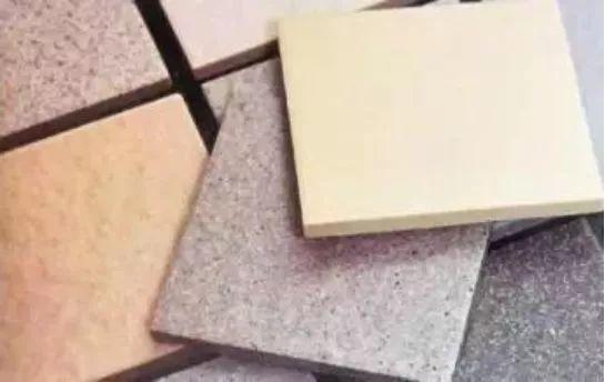 墙砖是什么以及分类，是什么，墙砖是什么以及分类（一文教你弄懂瓷砖分类）