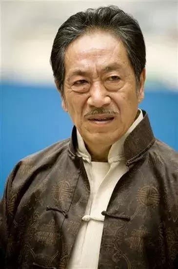 电影血战许昌演员表介绍，血战许昌电视剧简介（电影《血战许昌》拍摄重点取景地）