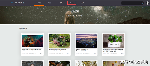 微信接收的文件，如何查找微信接收的文件（微信电脑版接收的dat文件怎么打开）