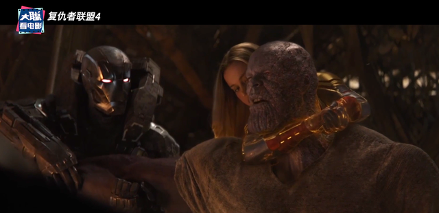 黑寡妇是哪部电影，有黑寡妇的电影叫啥（完整串联寡姐漫威宇宙成长之路）