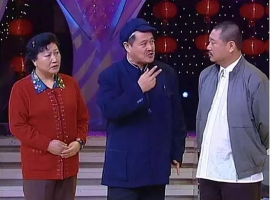 赵本山新剧被叫停,赵本山为什么被央视封杀(赵本山,这次真倒下了) 赵本山新剧被叫停,赵本山为什么被央视封杀(赵本山,这次真倒下了)