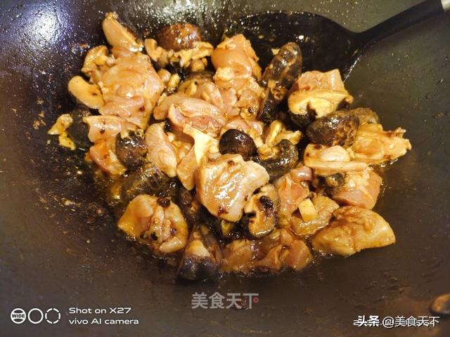 西红柿有几种吃法那种最科学，西红柿吃法有多少种（西红柿的几种做法）