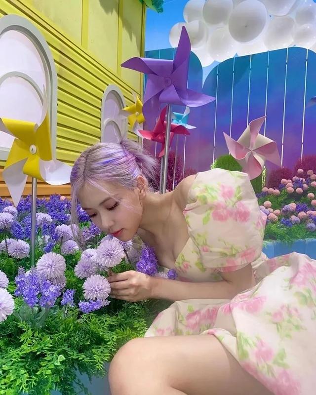 情头滴滴，微信头像，情头滴滴（你要找的头像都在这）