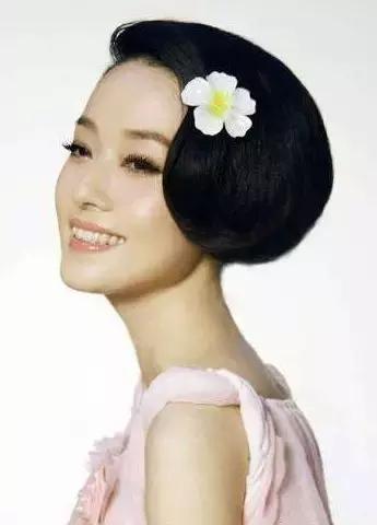 马伊琍演的电视剧，电视剧我的前半生中马伊琍演的什么角色（马伊琍演的这几部戏百看不厌）