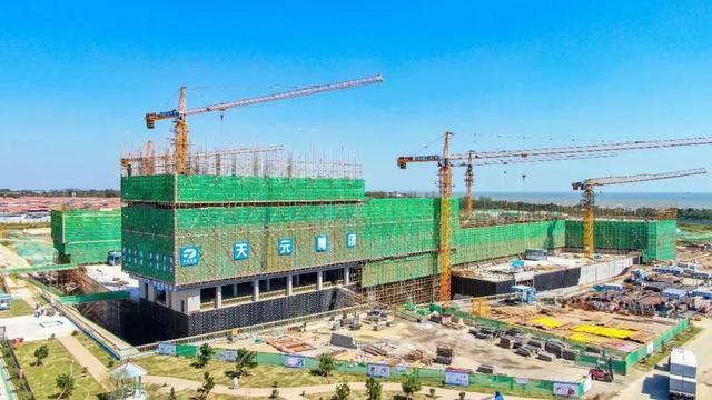 创元千禧大酒店，贵阳五星级、四星级、三星级的酒店有哦哪些（中华国医坛招贤纳士）