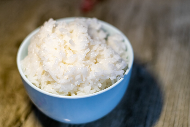 19266大米一定是五常大米吗，“19266”和“1354”区别大