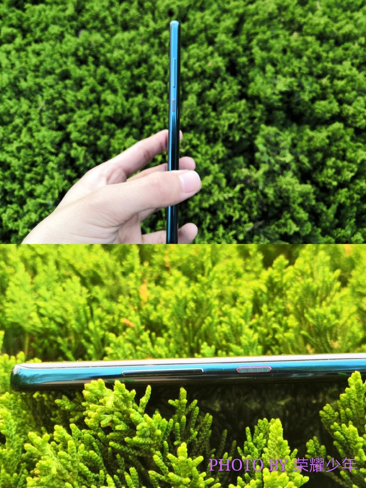mate20(mate20proud参数)