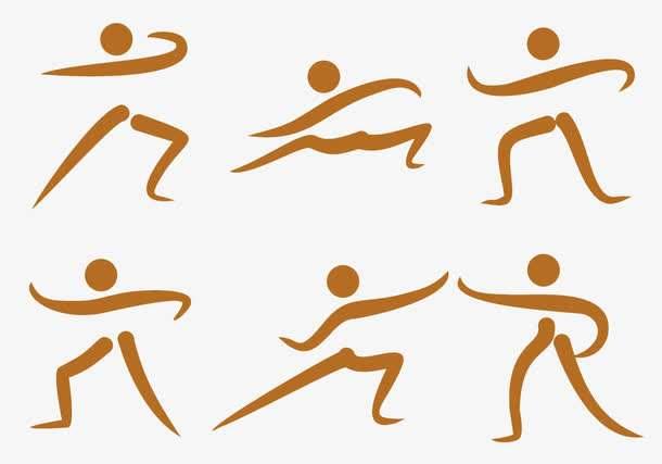 太极的含义是什么,太极拳的含义("太极"和"太极拳"的含义)