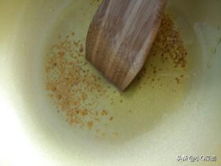 四块糖醋排骨的热量是多少，今天把做法分享给大家