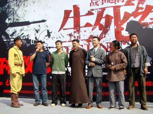 沽宁是现在的什么城市，沽宁是现在的什么城市啊（寻访景德镇古镇瑶里<图>）