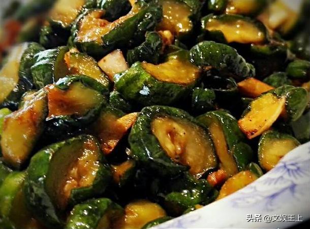 腌菜的做法大全，腌酸辣白菜的做法大全（人称“下饭之魂”）