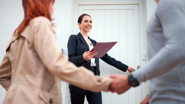 藏红花的功效与作用男人可用吗，藏红花的功效（自古以来就用于治疗多种疾病——下）