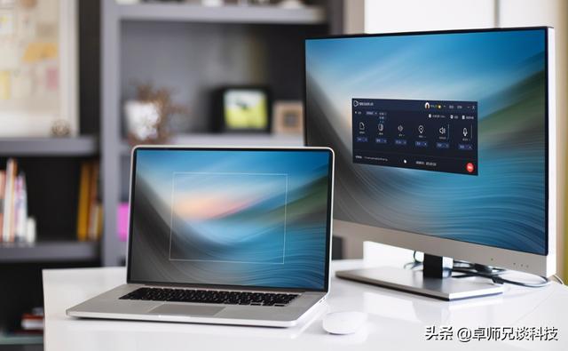 电脑上如何录屏，电脑如何录屏（看完就懂的操作方法）