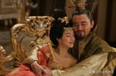 娇艳欲滴的意思，娇艳欲滴的意思是什么（其中两句成为千古名句）