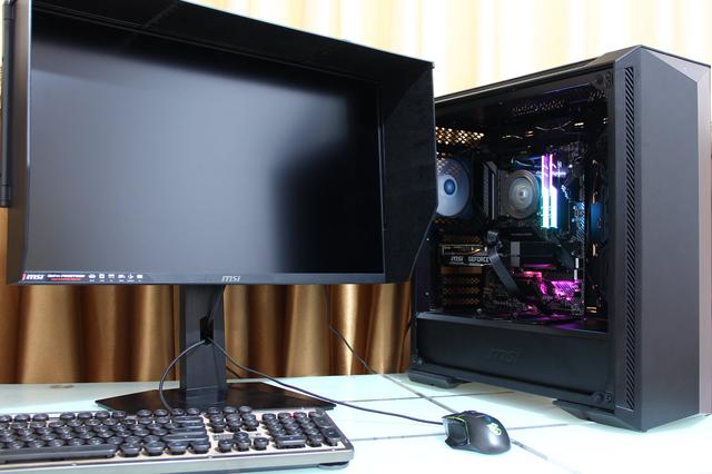 27寸显示器分辨率多少合适，cf27寸显示器分辨率多少合适（电脑显示器多大尺寸合适）