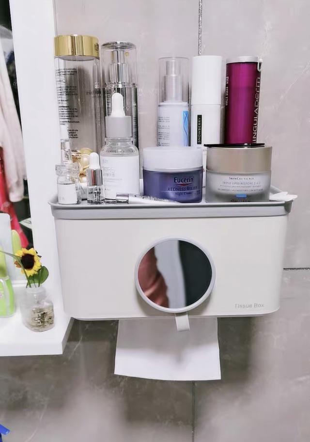 最简单的动线，却让生活便捷