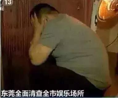 非人哉快看漫画全集，沙雕情头✨            来源：快看漫画《非人哉》，微信头像（单身人士千万不要点开）